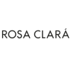 ROSA CLARÁ Spain Jobs Expertini